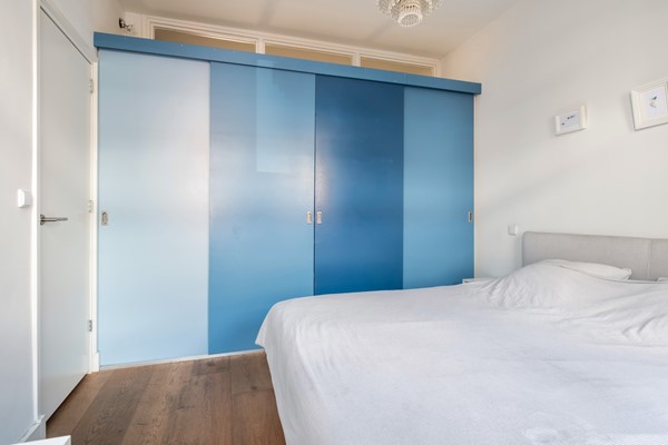 Ruyschstraat 70HS, Amsterdam-21.jpg